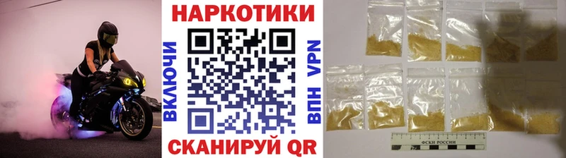 Альфа ПВП Игра