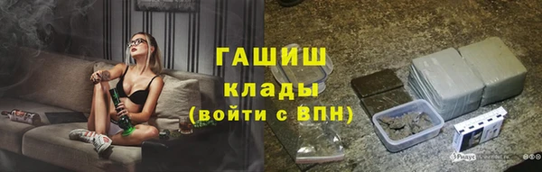 a pvp Пересвет